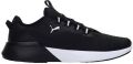 PUMA Retaliate 2 Sportschoenen Gym Fitness Zwart - Zwart