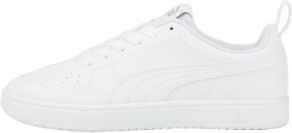Puma Sneakers Rickie
