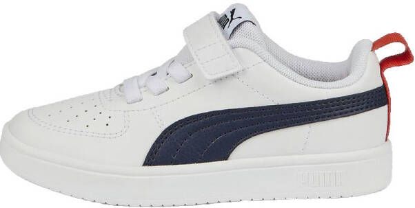 Puma Lage Sneakers Rickie AC