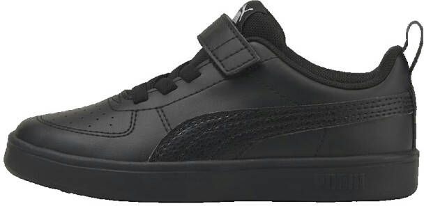 Puma Lage Sneakers Rickie AC