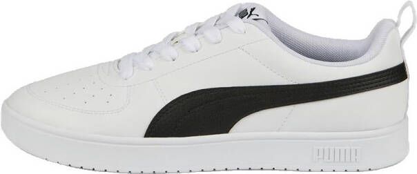 Puma Hoogwaardige sportschoenen voor heren White Heren - Foto 3