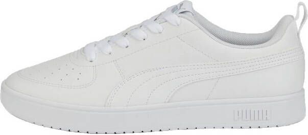 Puma Lage Sneakers Rickie