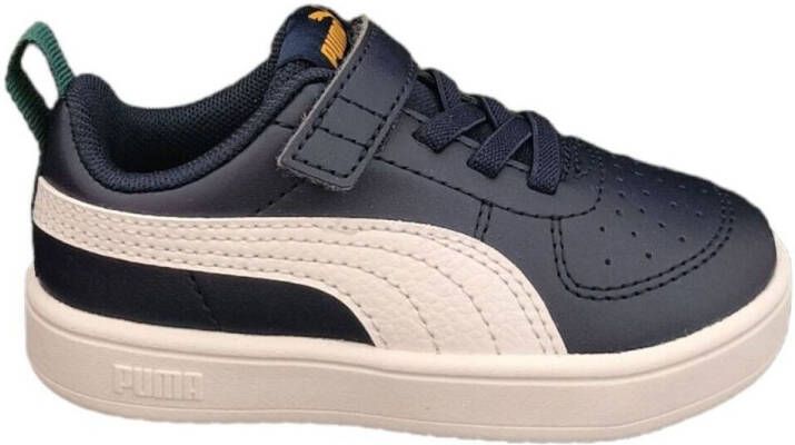 Puma Sneakers RICKIE AC PS