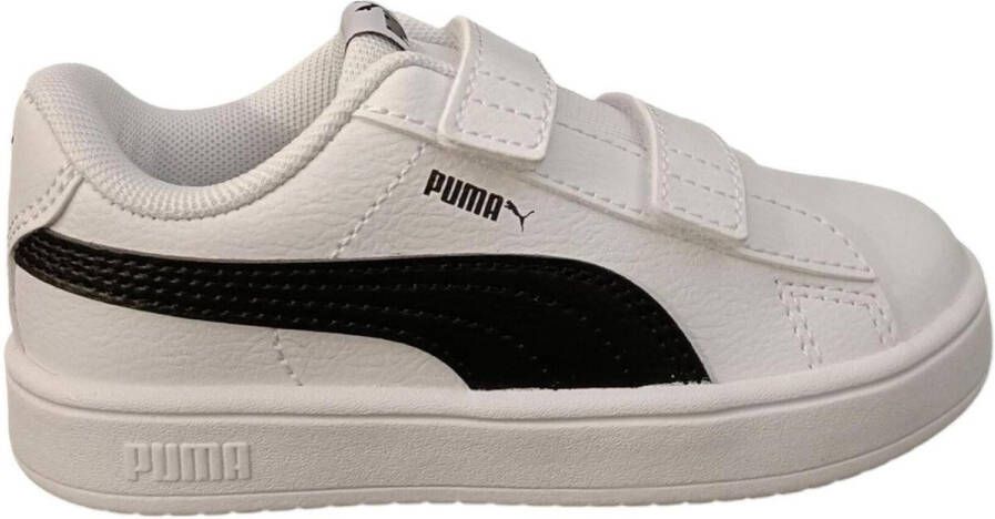 Puma Sneakers rickie classic