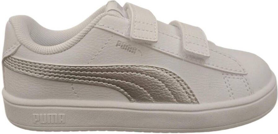 Puma Sneakers rickie classic