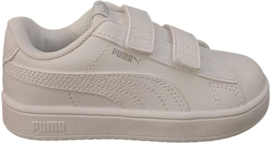 Puma Sneakers rickie classic