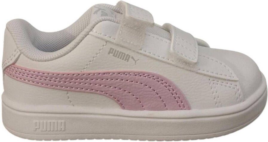 Puma Sneakers rickie classic