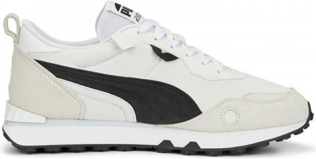 Puma Sneakers Rider fv futurev