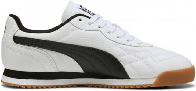 Puma Sneakers Roma anniversario