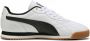 Puma Sneakers Baskets Roma Anniversario - Thumbnail 5