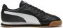 Puma Sneakers Baskets Roma Anniversario - Thumbnail 2