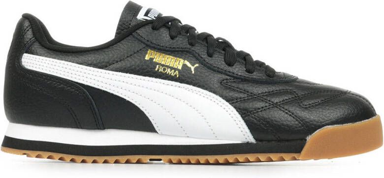 Puma Sneakers Roma Anniversario