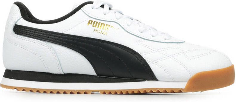 Puma Sneakers Roma Anniversario