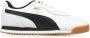 Puma Sneakers Baskets Roma Anniversario - Thumbnail 2