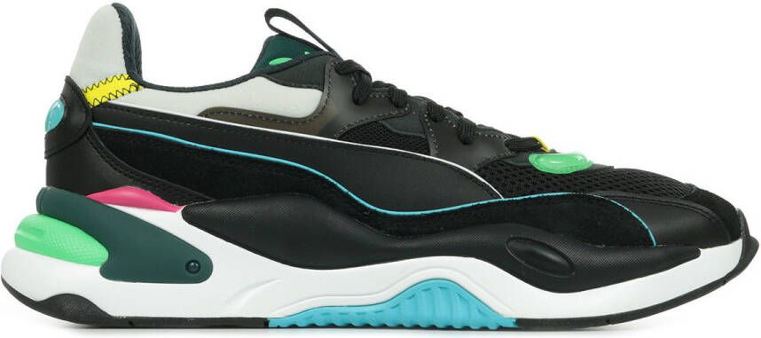 Puma Sneakers RS 2K Internet Exploring