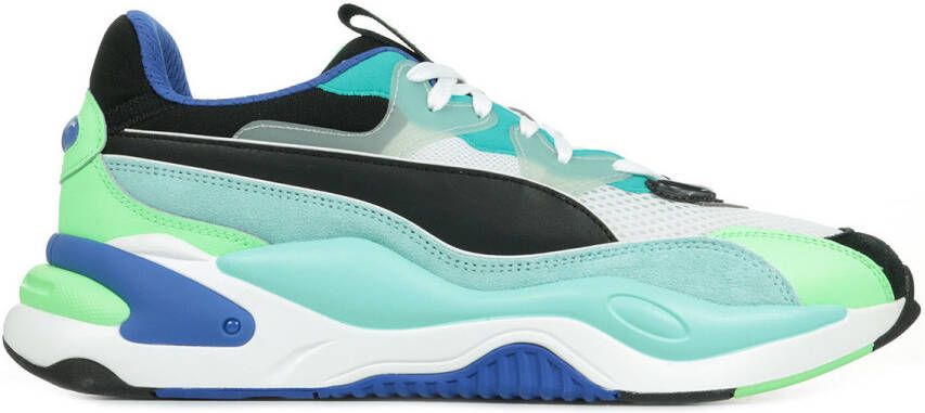 Puma Sneakers RS-2K Internet Exploring