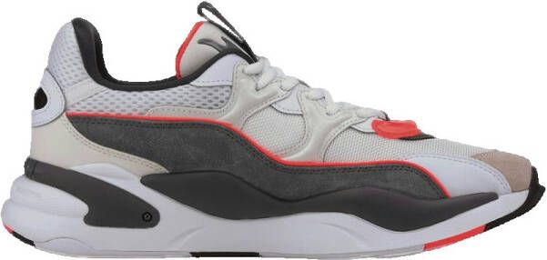PUMA SELECT Rs-2k Messaging Schoenen Grijs Man - Foto 2