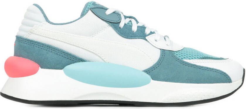 Puma Sneakers Rs 9.8 Cosmic