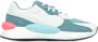 Puma Sneakers Rs 9.8 Cosmic - Thumbnail 2