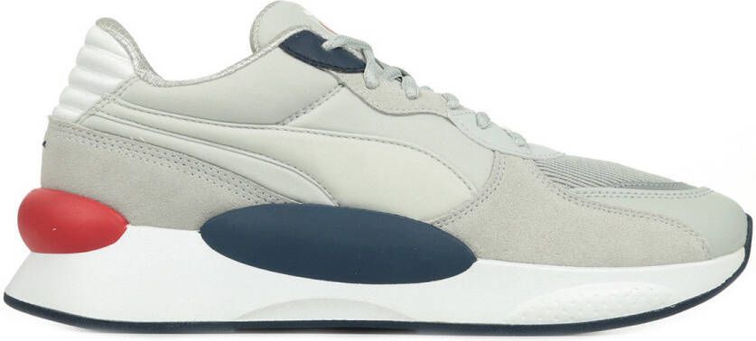 Puma Sneakers RS 9.8 Gravity