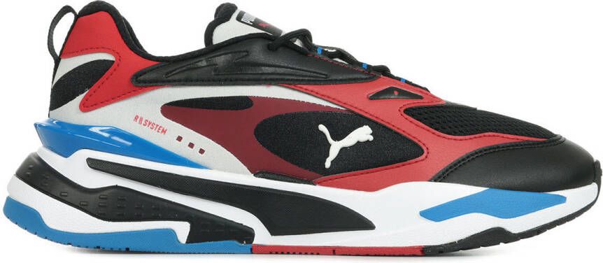 Puma Sneakers RS Fast