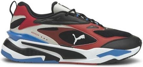 Puma Sneakers RS-FAST
