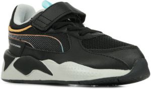 Puma Sneakers RS-X 3D Ac+ Ps