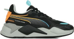 Puma Sneakers RS-X 3D Jr