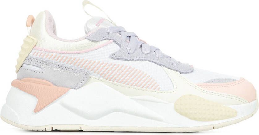Puma Sneakers RS-X Candy Wn's