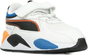 Puma Sneakers RS-X E Ac+ Inf