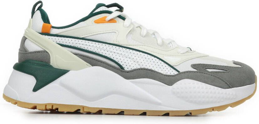 Puma Sneakers RS-X Efekt