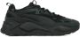 Puma Rs X Efekt Fashion sneakers Schoenen black strong gray maat: 43 beschikbare maaten:41 42 43 44.5 - Thumbnail 3
