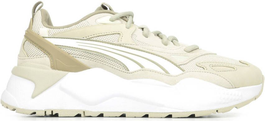 Puma Hardloopschoenen Rs-x efekt prm