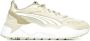 Puma Hardloopschoenen Rs-x efekt prm - Thumbnail 2