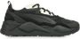 Puma Sneakers Rs X Efekt Prm - Thumbnail 2