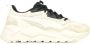 Puma RS-X Efekt PRM "Cause and Effect" Premium Sneakers 390776-30 - Thumbnail 2