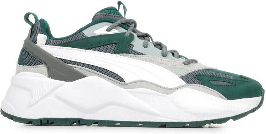 Puma Sneakers Rs X Efekt Prm