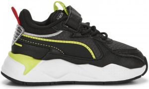 Puma Sneakers Rs-x eos ac+ inf