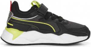 Puma Sneakers Rs-x eos ac+ ps