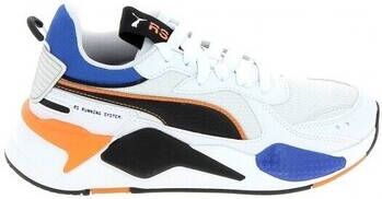 Puma Sneakers RS-X EOS Jr Multi