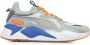 Puma Sneakers Baskets RS-X Rocket League - Thumbnail 1