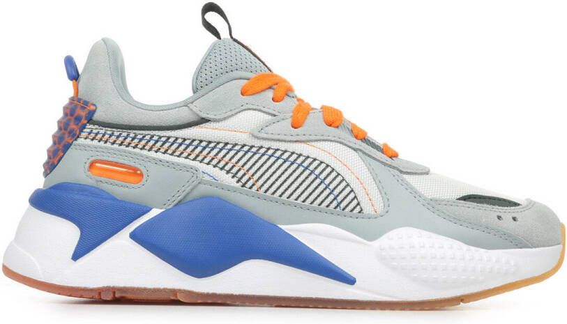 Puma Sneakers Rs X Rocket League Jr
