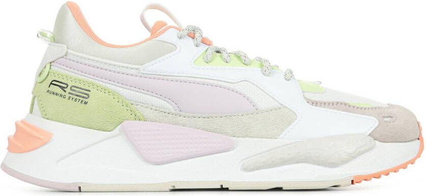 Puma Sneakers Rs Z Candy