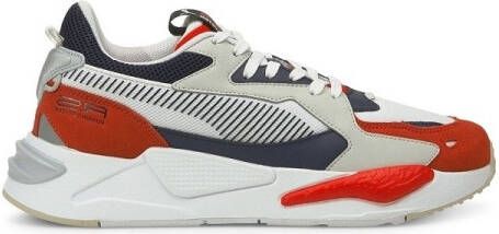 Puma Sneakers RS Z COLLEGE