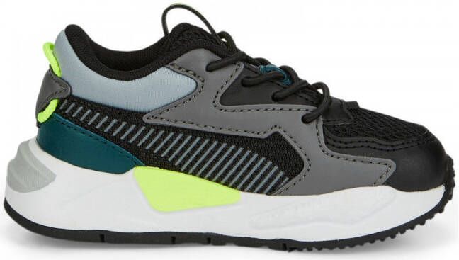Puma Sneakers Rs-z core ac inf