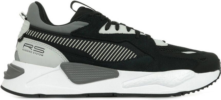 Puma Sneakers RS-Z Reinvention