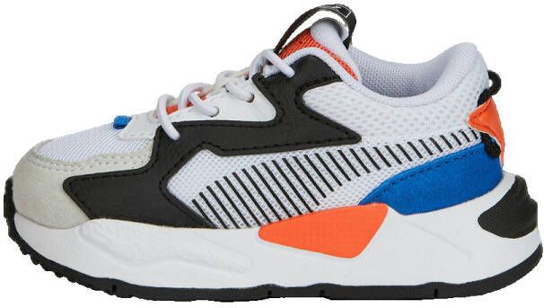 Puma Sneakers Rs-Z Top Ac - Foto 2