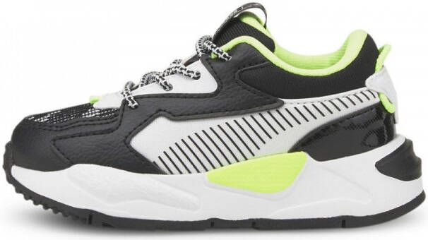 Puma Sneakers Rs-z visual e ac inf