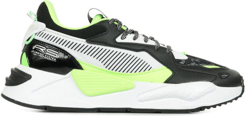 Puma Sneakers Rs-Z Visual Effects Jr