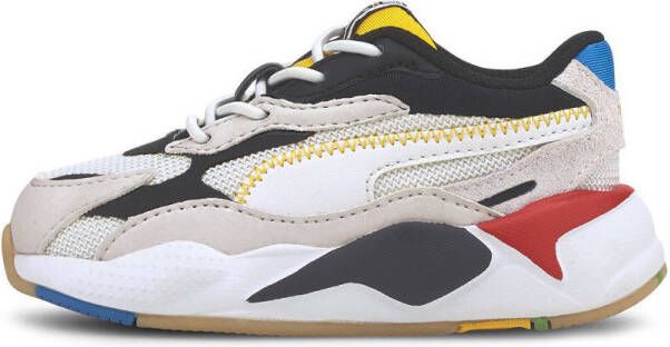 Puma Sneakers Rsx3 worldhood ac inf